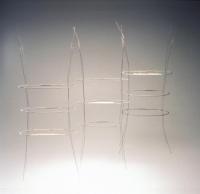 1998-5 objecten TV West en gem.Leiden.jpg